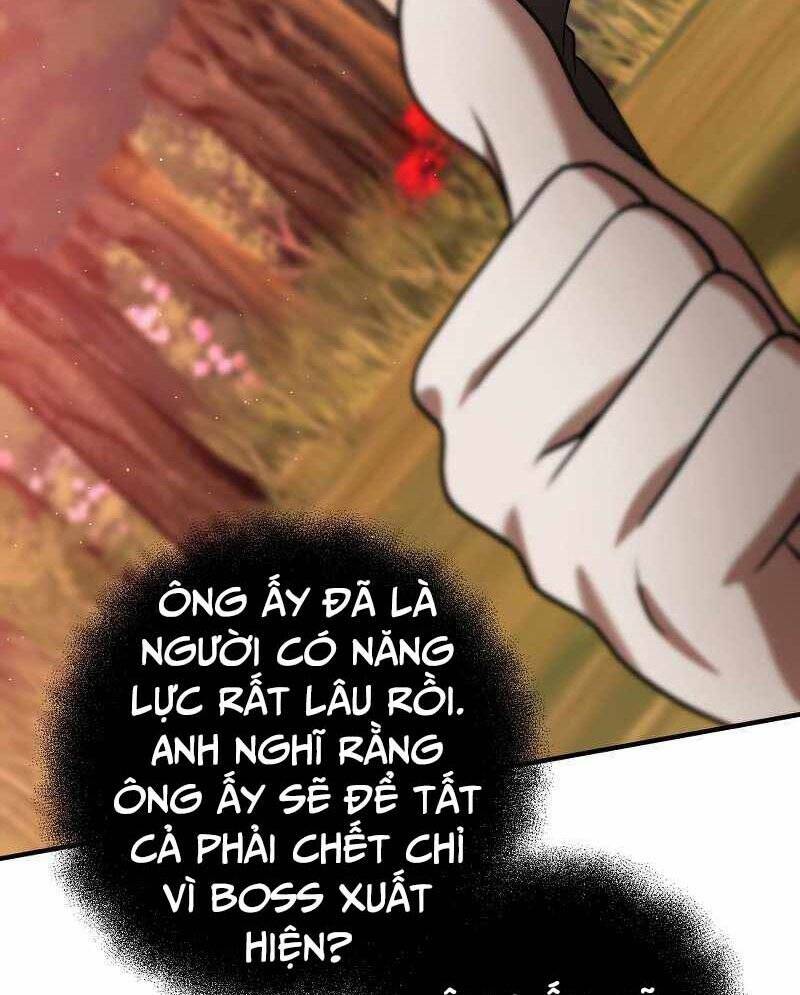 Trang 95