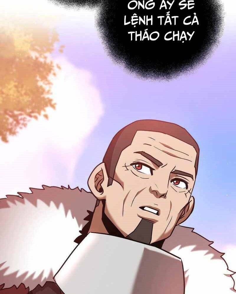 Trang 96