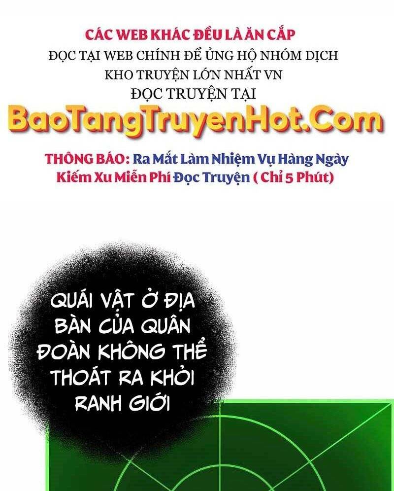 Trang 98