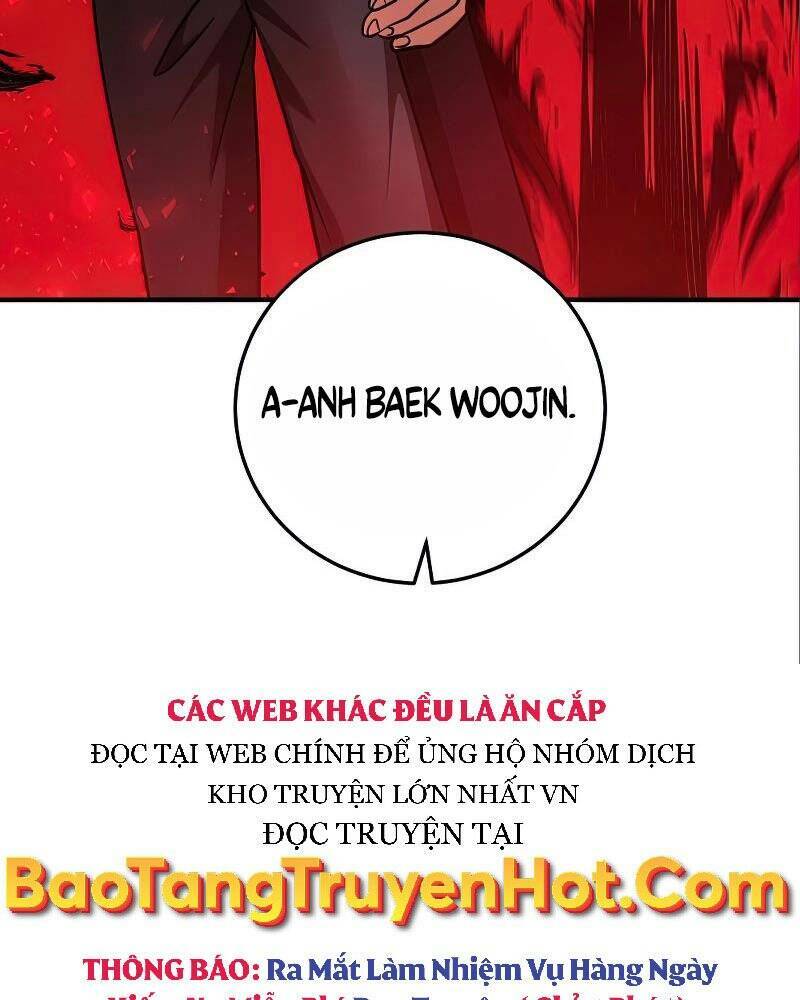 Trang 109