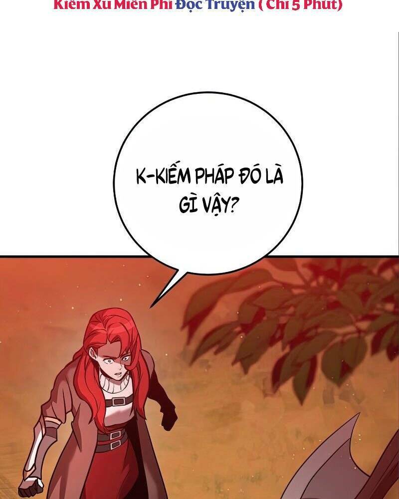 Trang 110