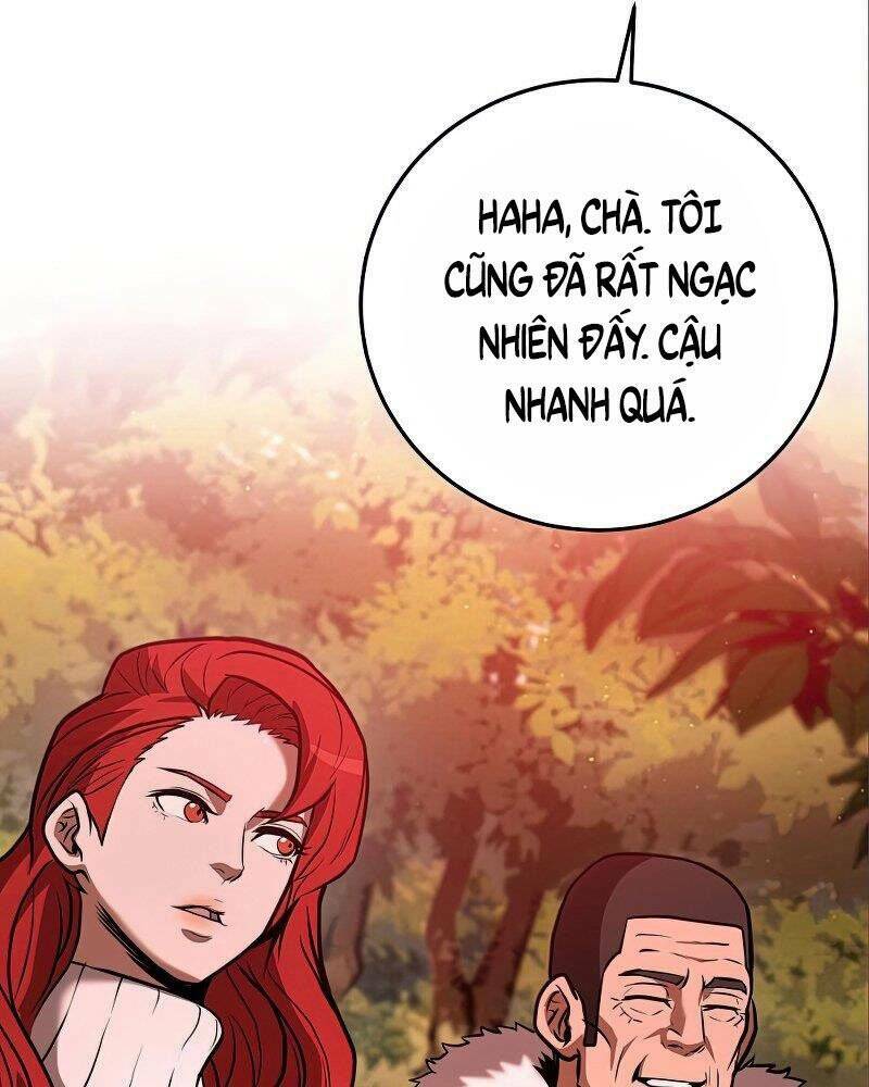 Trang 115