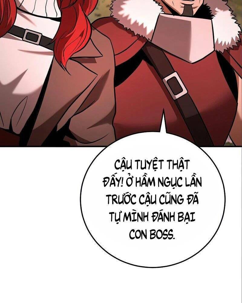 Trang 116