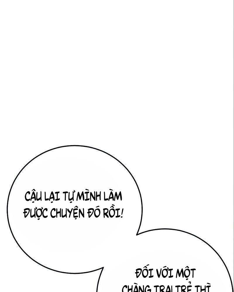 Trang 117
