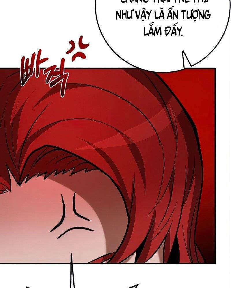 Trang 118