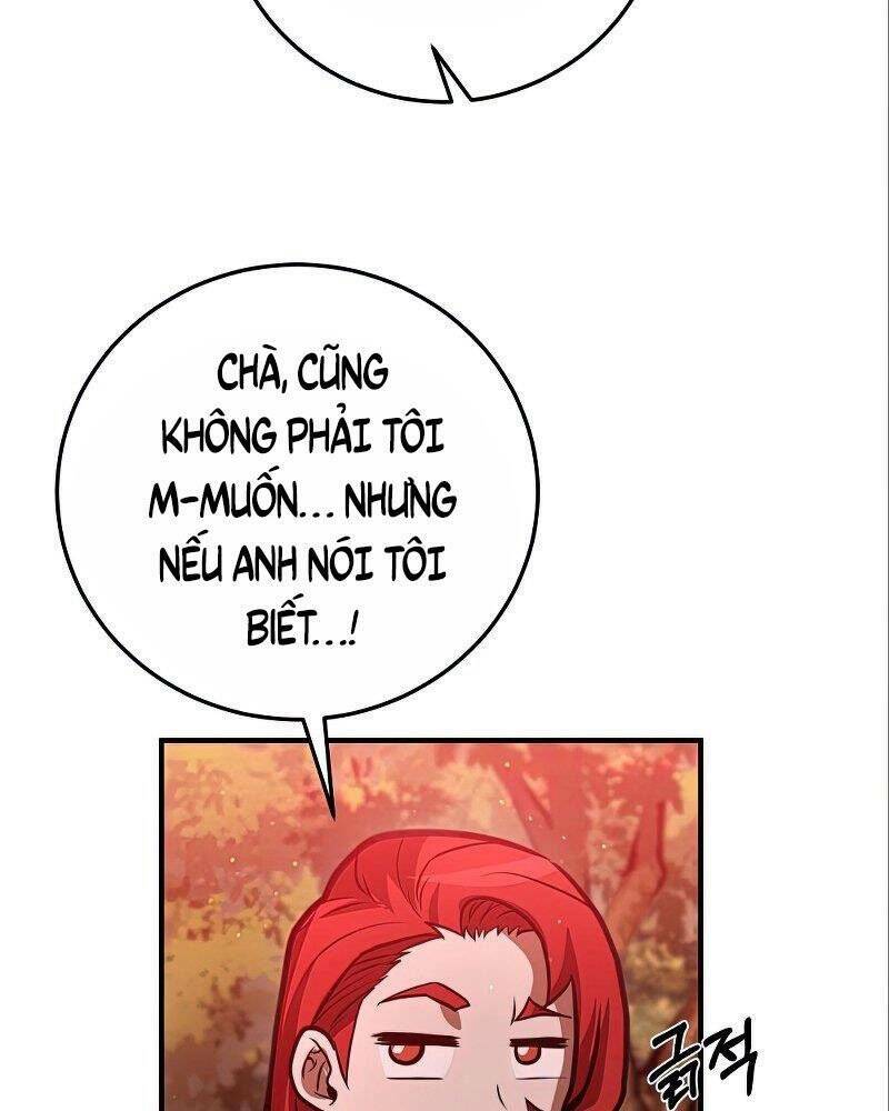 Trang 121