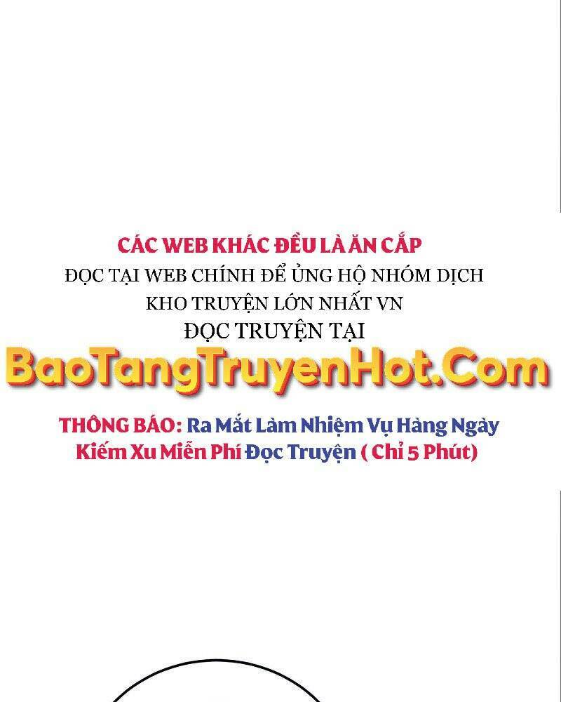 Trang 123