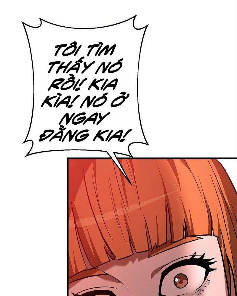 Trang 128