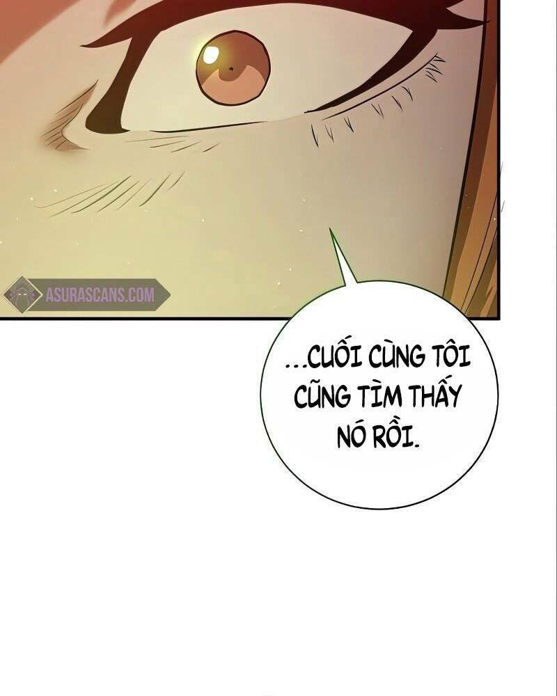 Trang 134