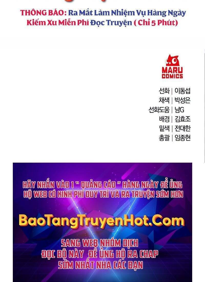 Trang 137