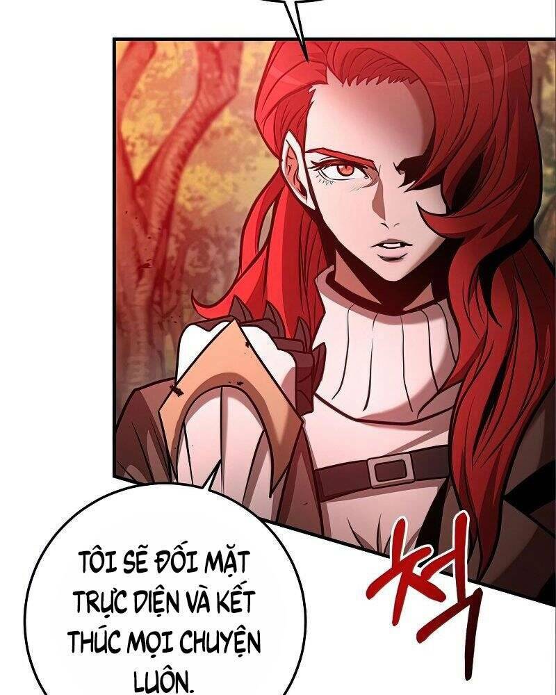 Trang 76