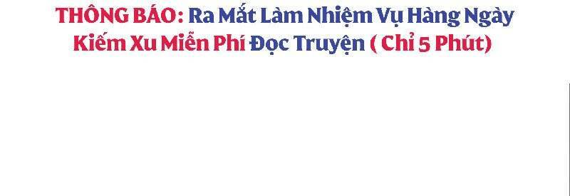 Trang 84