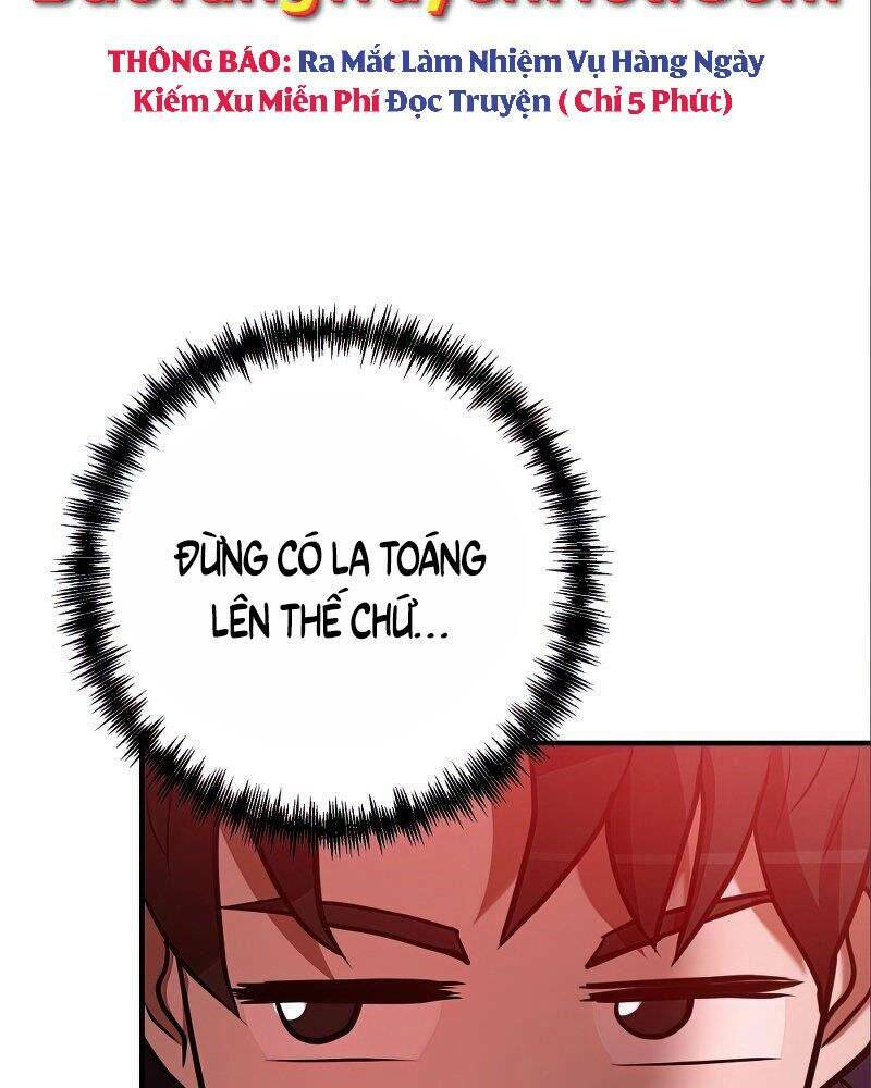 Trang 87