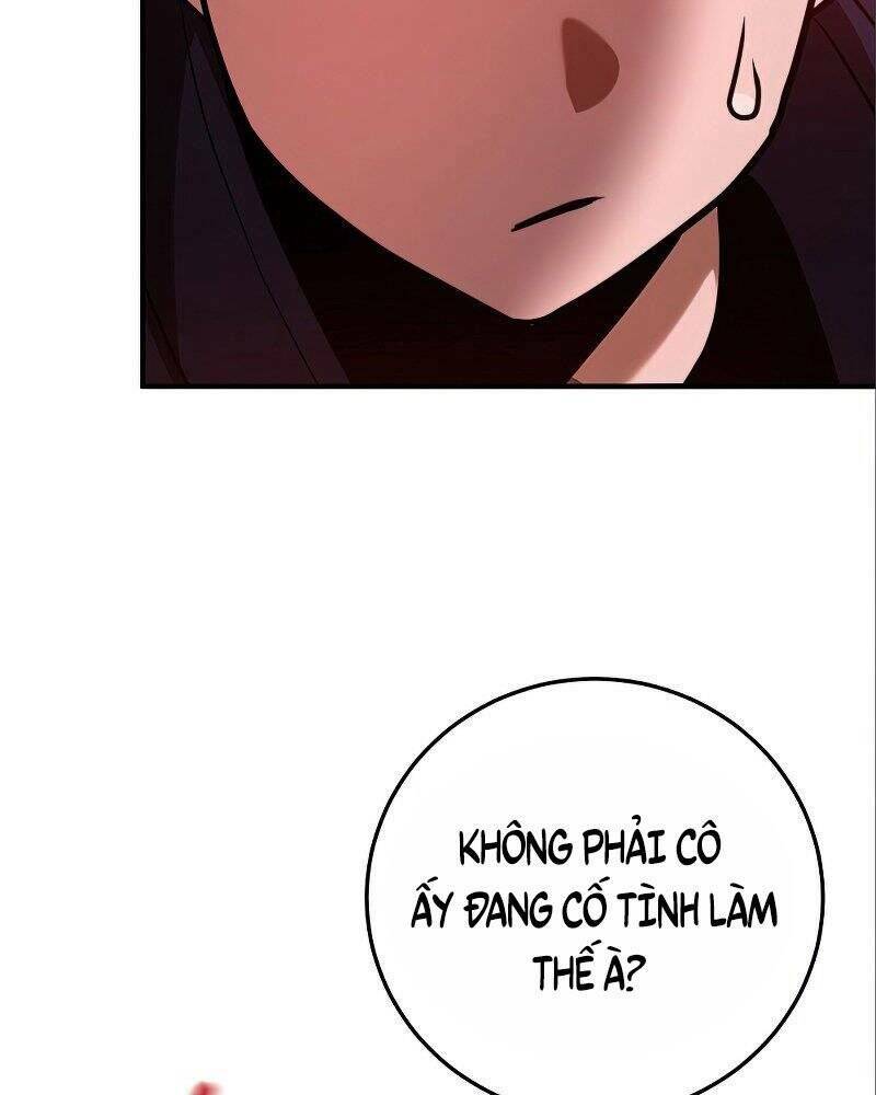 Trang 88