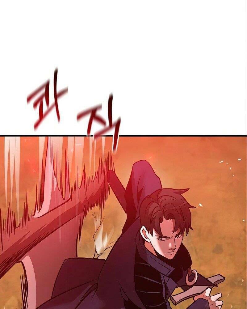 Trang 98