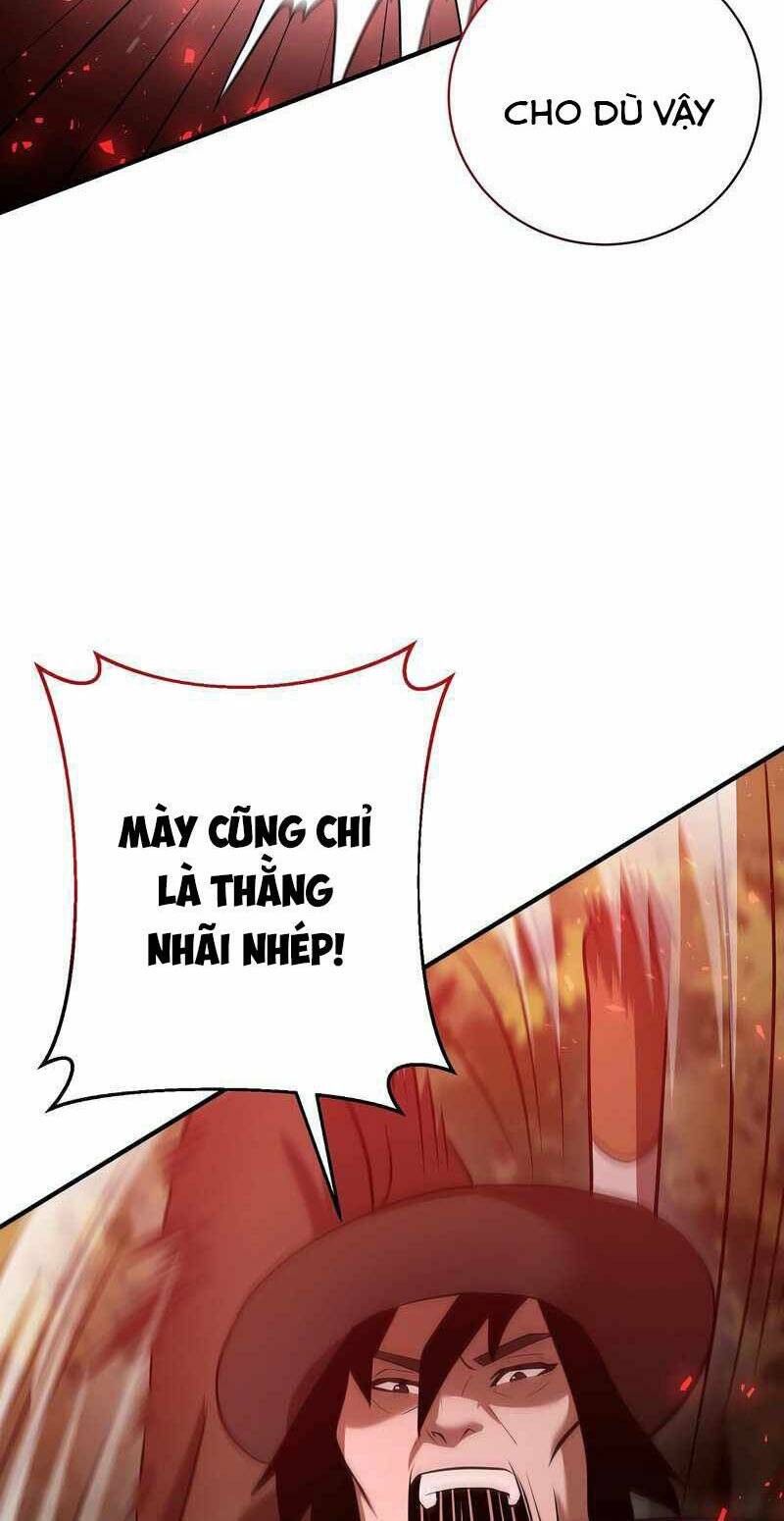 Trang 62