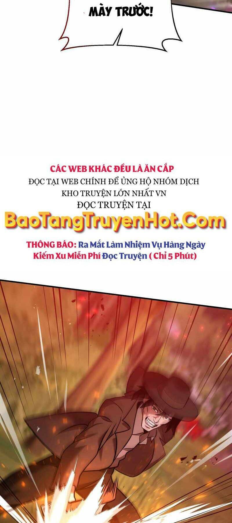 Trang 64