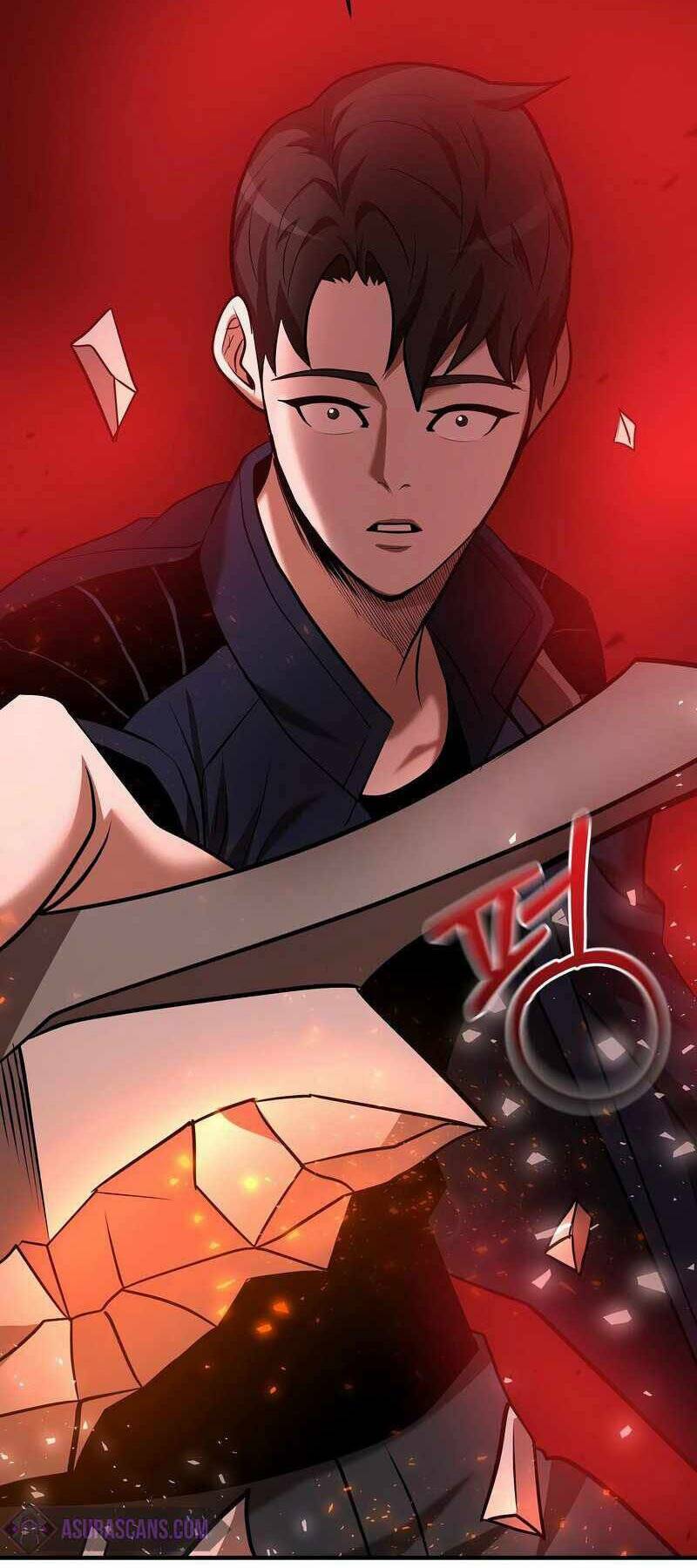Trang 74