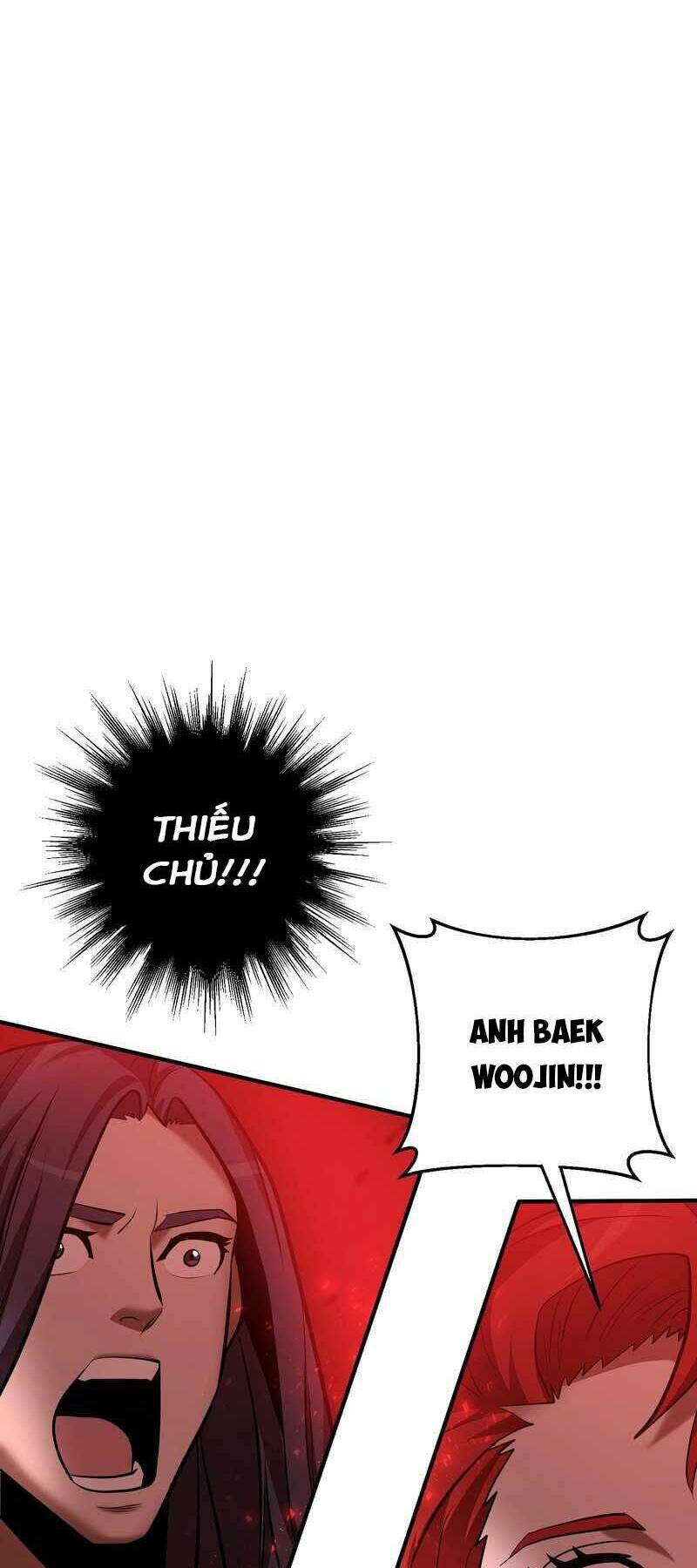 Trang 75