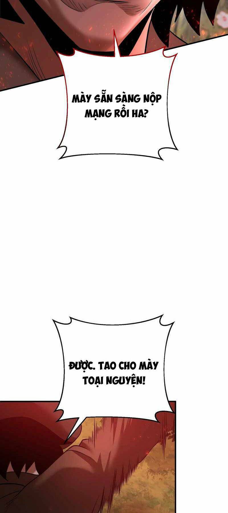 Trang 78