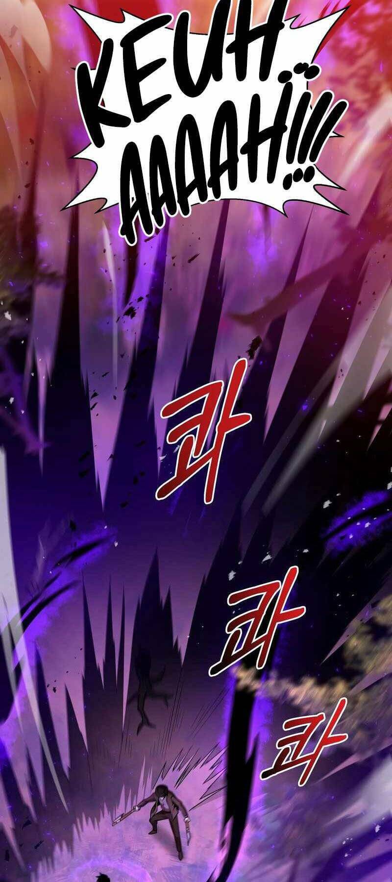 Trang 88