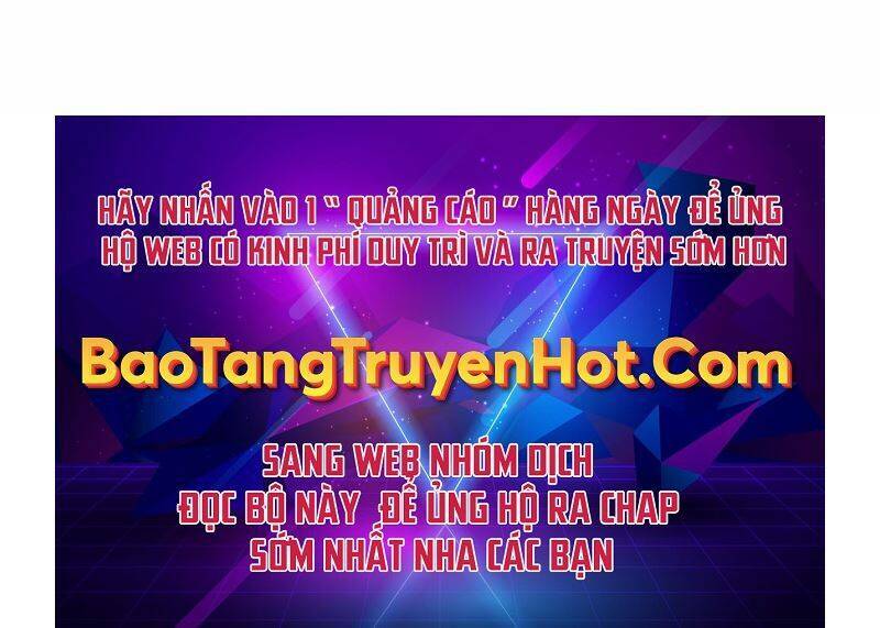Trang 90
