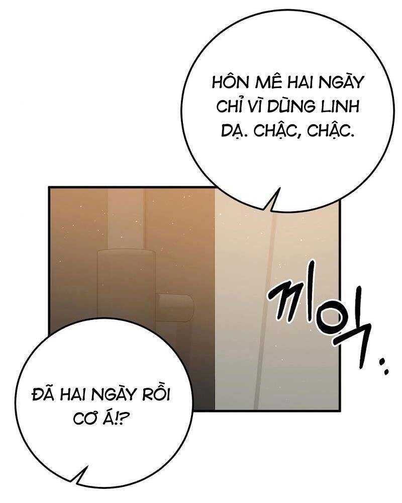 Trang 101