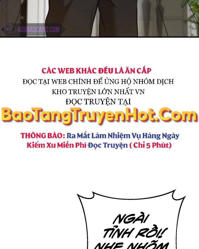 Trang 104