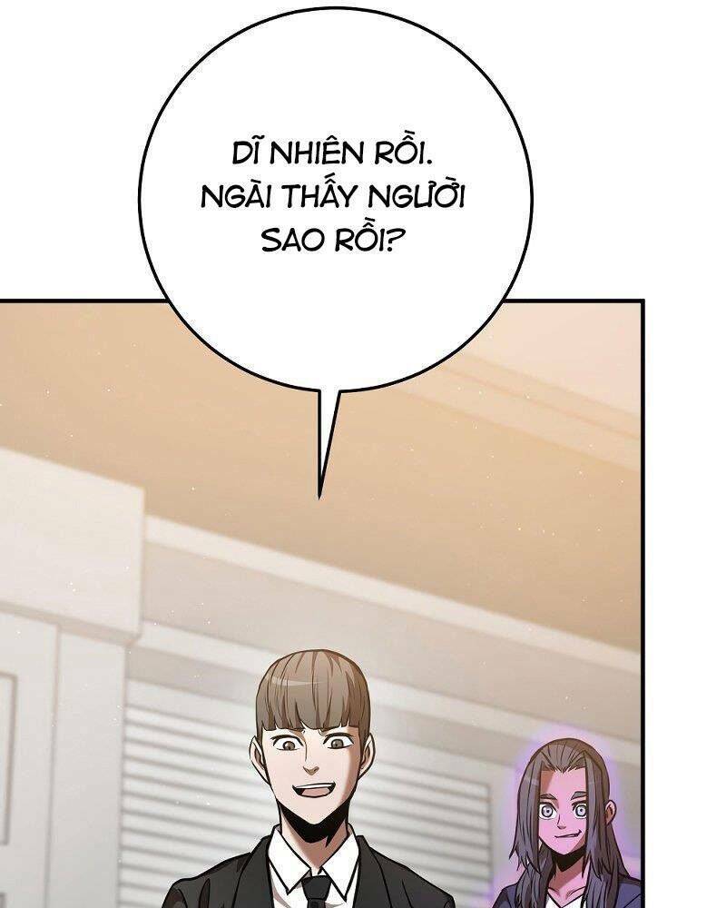 Trang 107