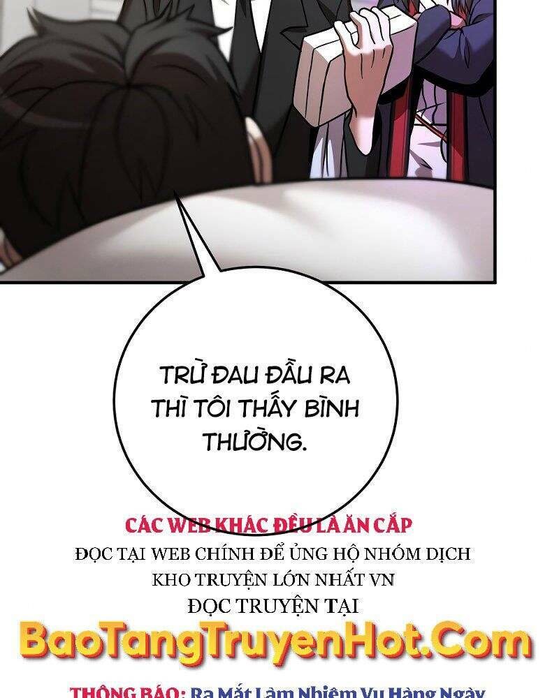Trang 108