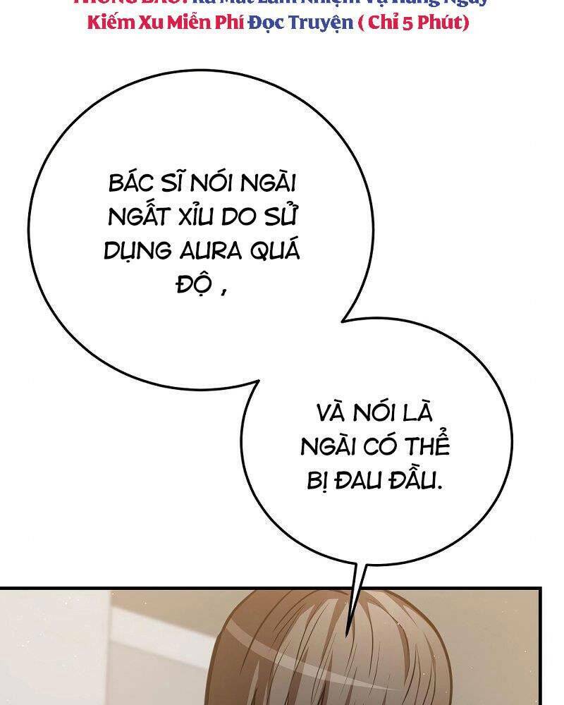 Trang 109