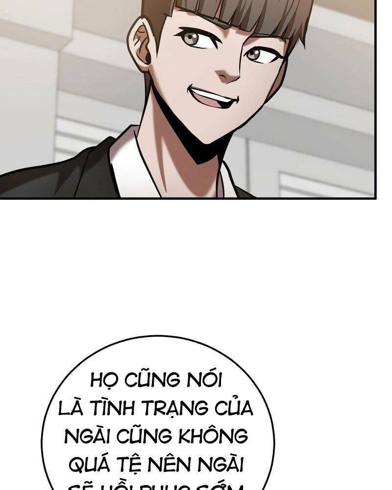 Trang 110