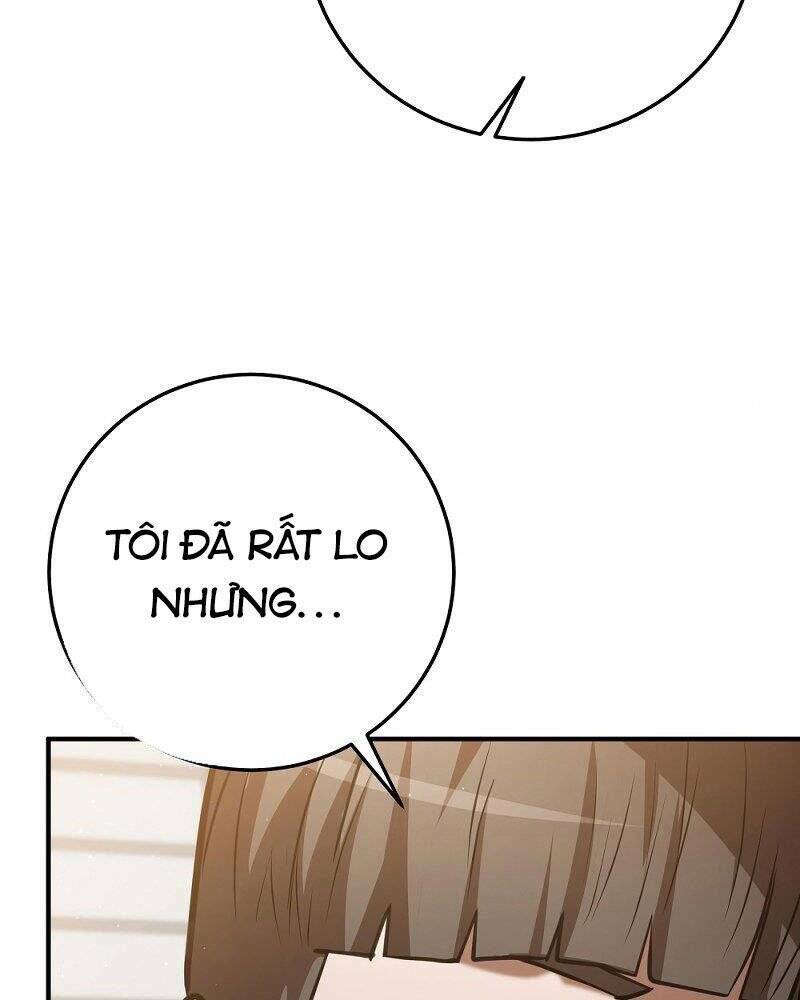 Trang 112