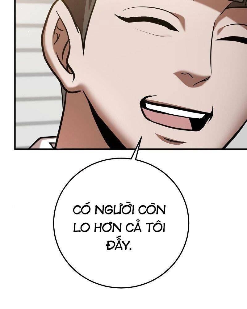 Trang 113