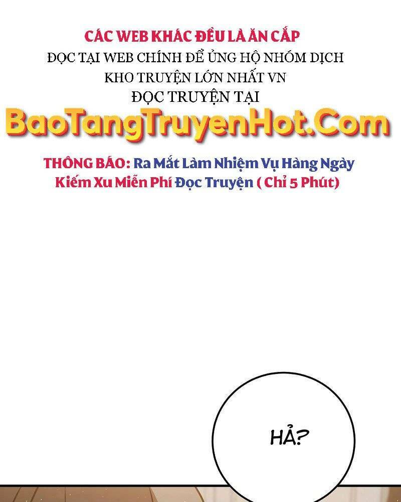 Trang 114