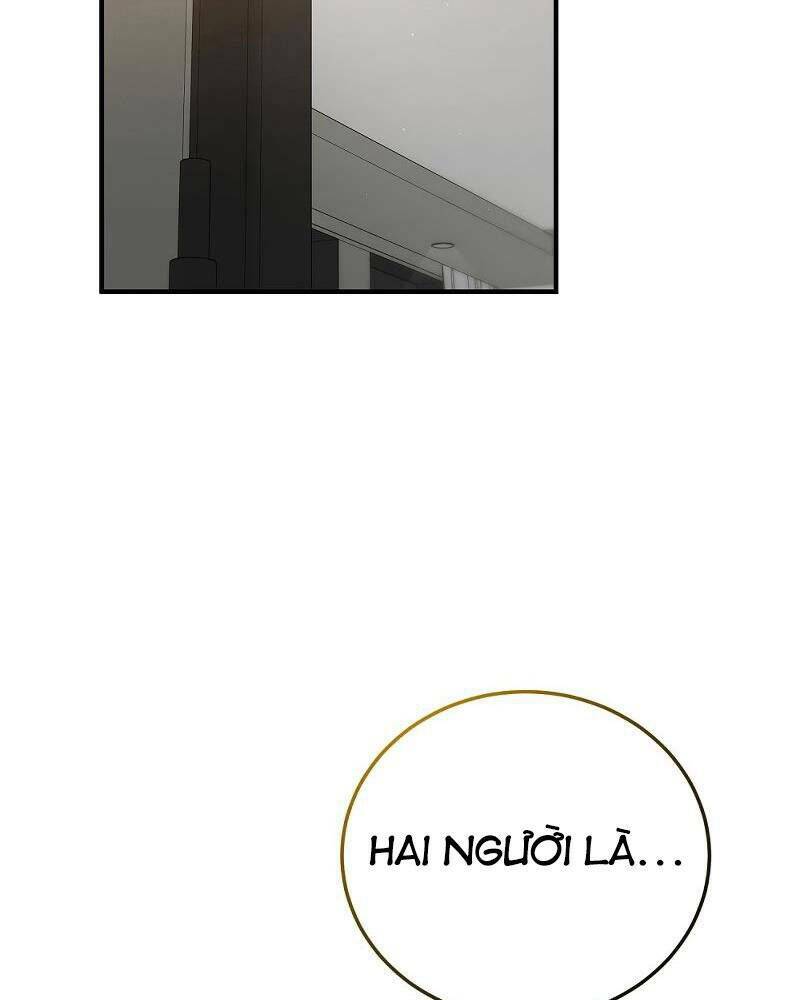 Trang 121