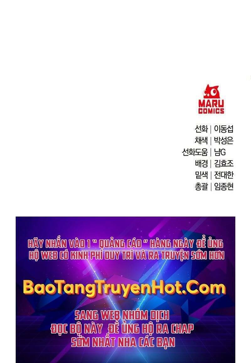 Trang 126