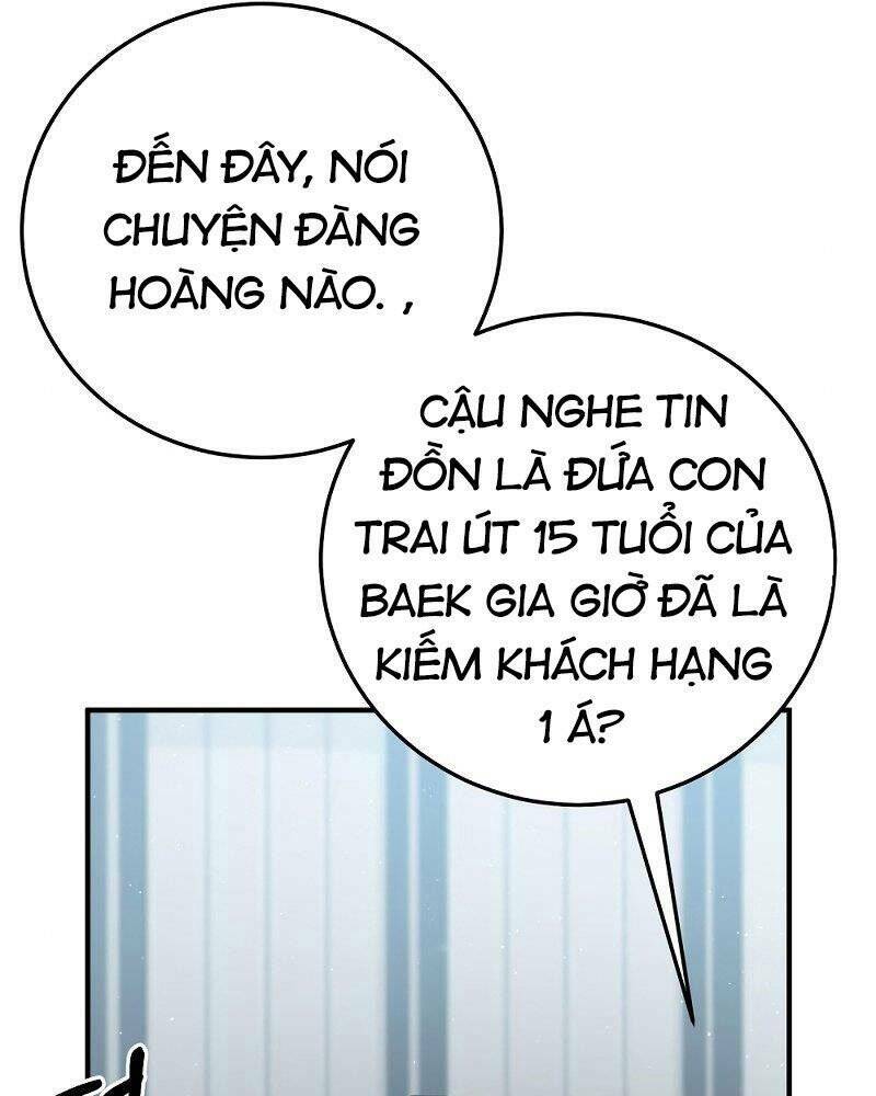 Trang 59