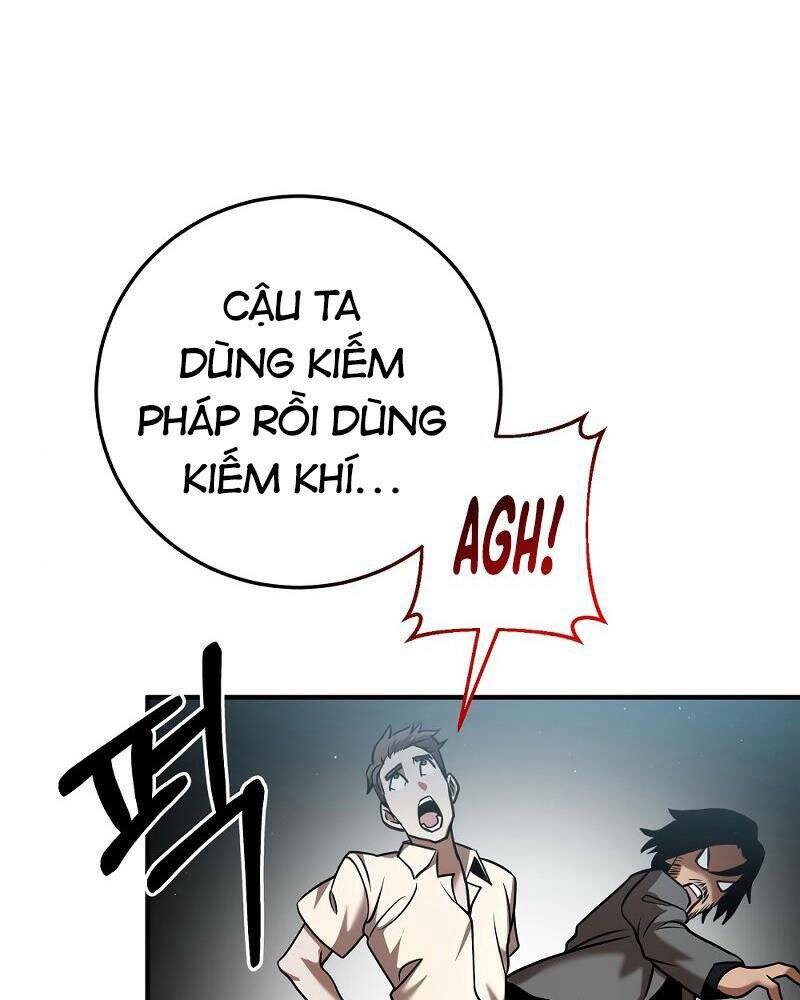 Trang 69