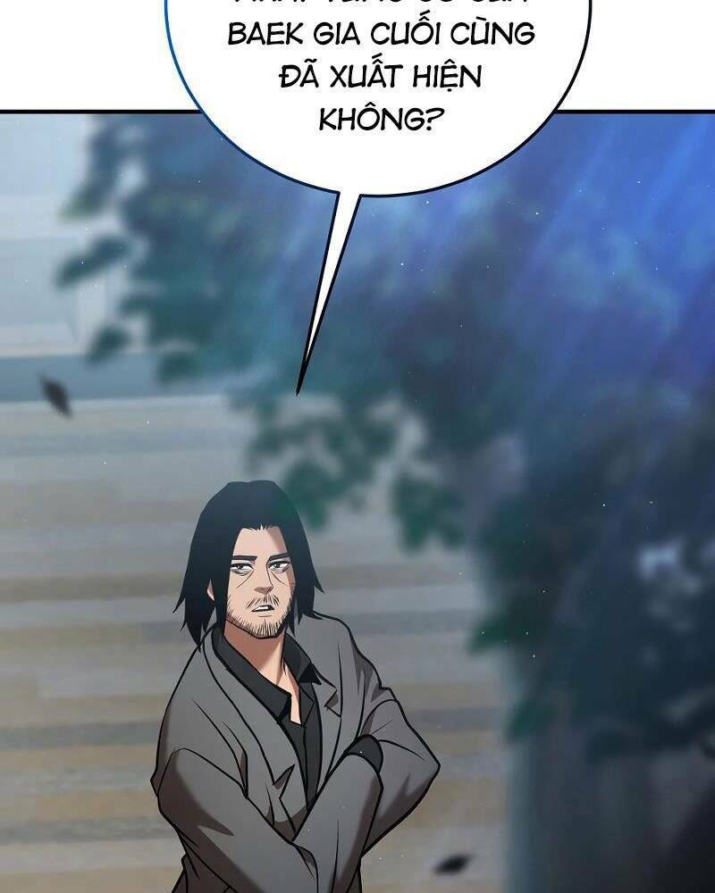 Trang 74