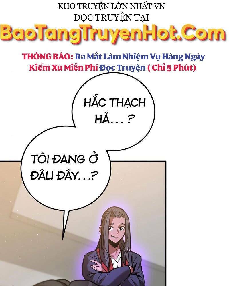 Trang 99