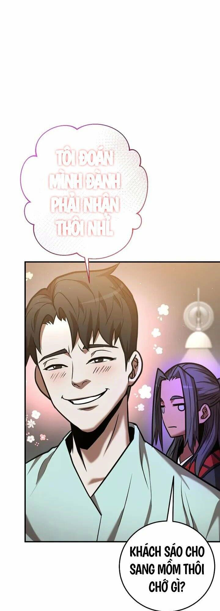 Trang 31