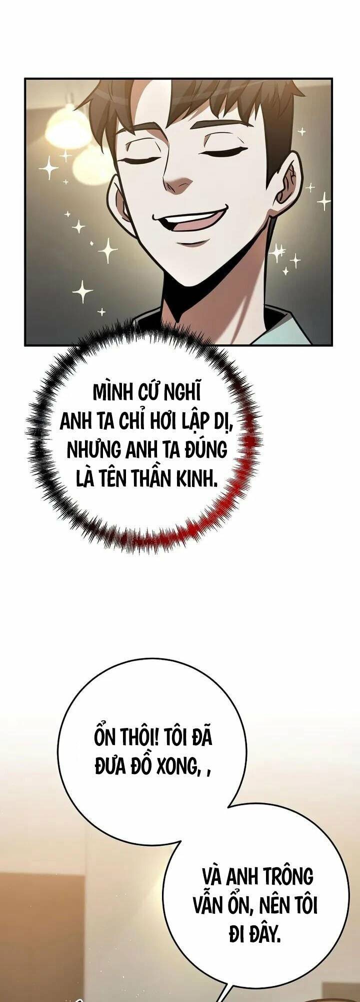 Trang 50