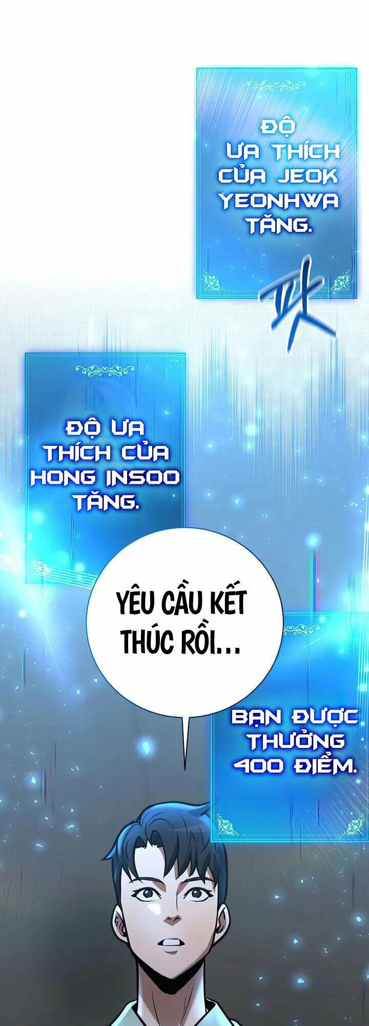 Trang 59