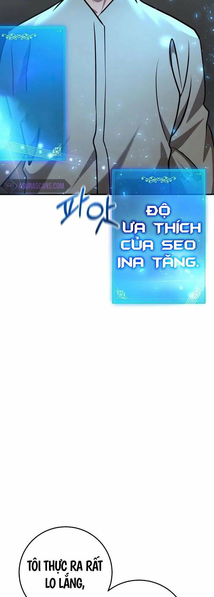 Trang 60