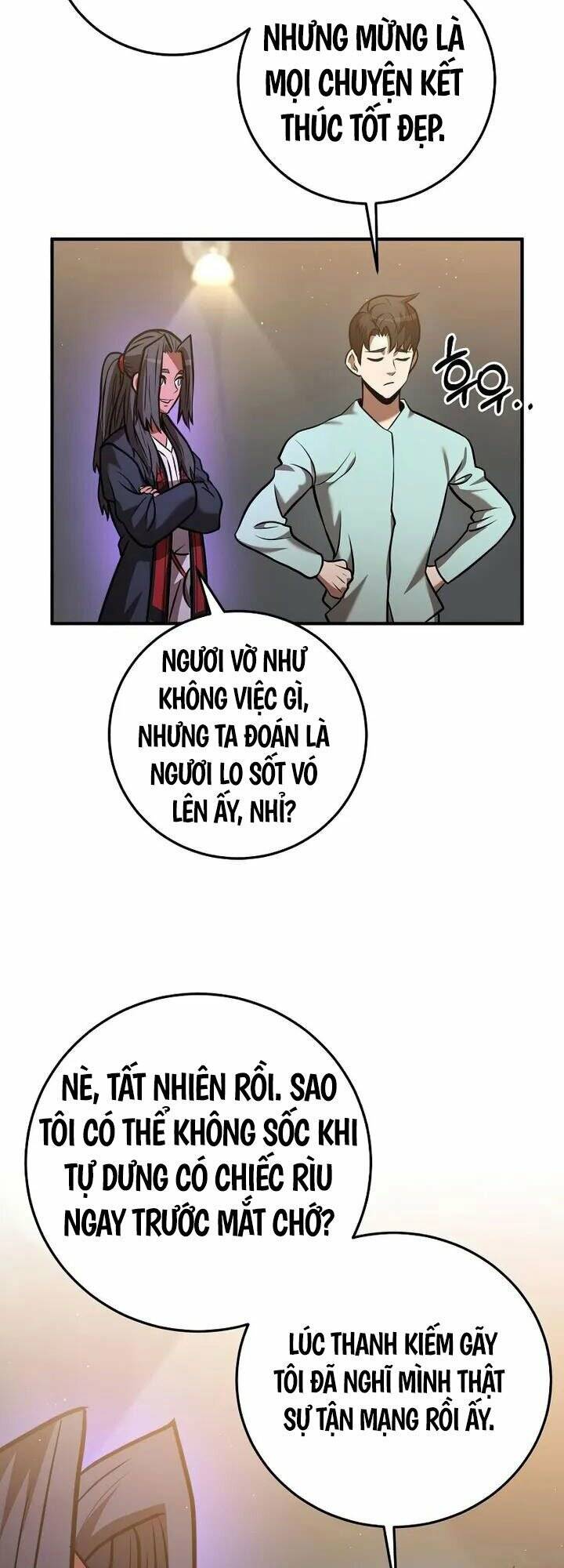 Trang 61
