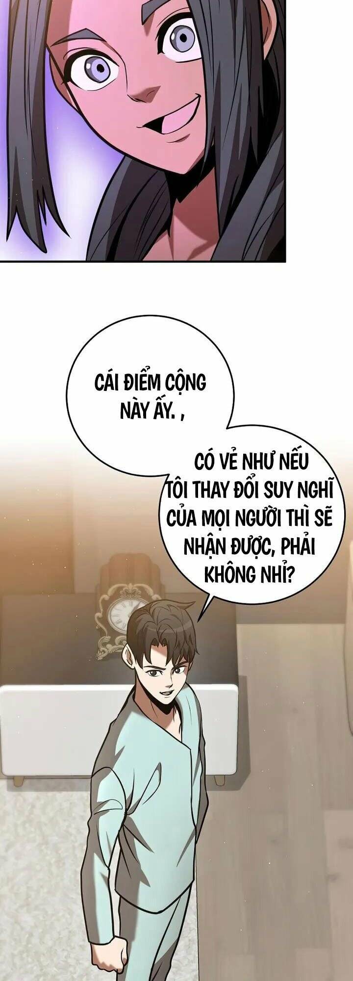 Trang 63