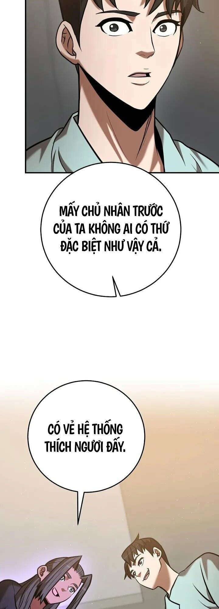 Trang 65