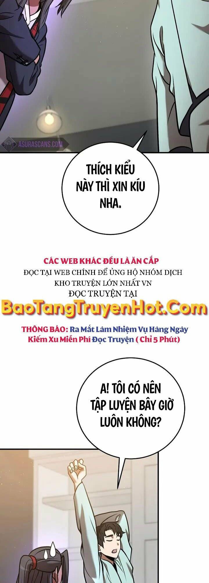 Trang 66