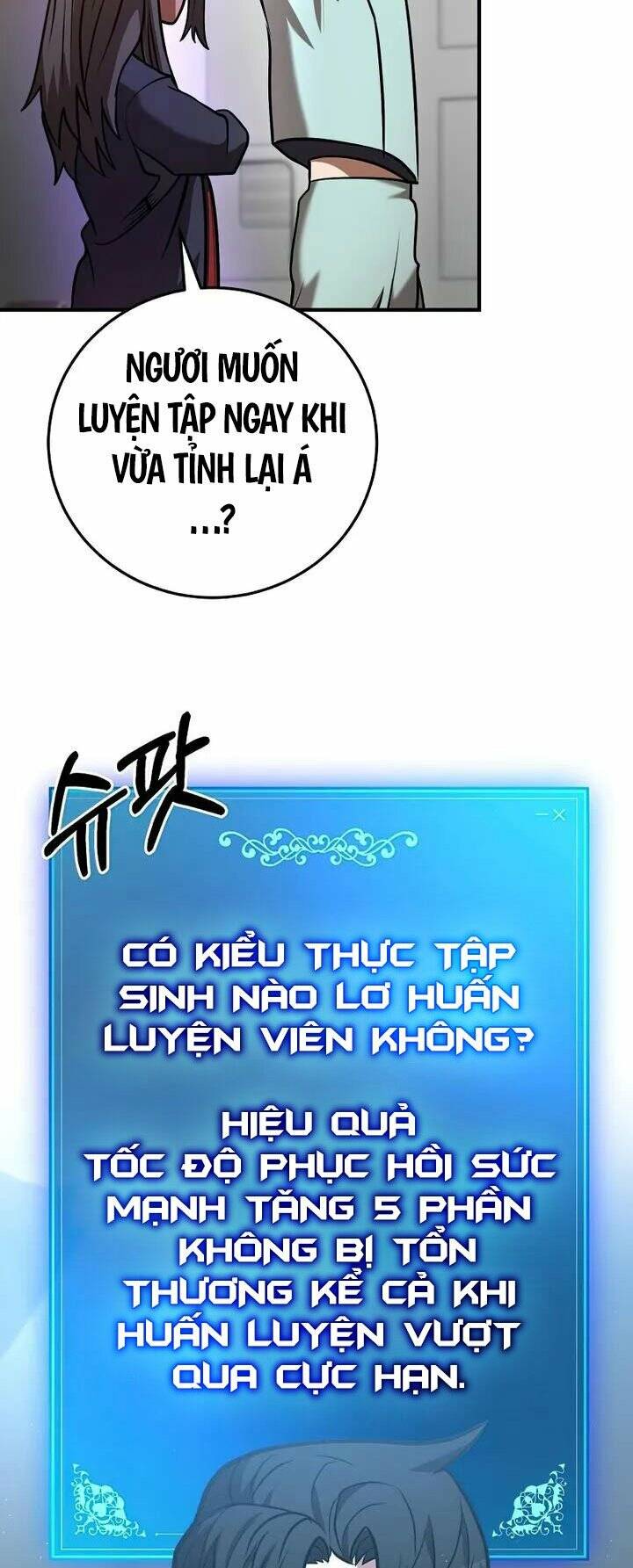 Trang 67
